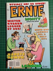 Ernie 2002 - 08