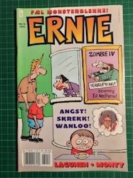 Ernie 2002 - 10