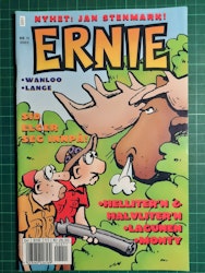 Ernie 2002 - 11