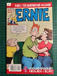 Ernie 2000 - 03