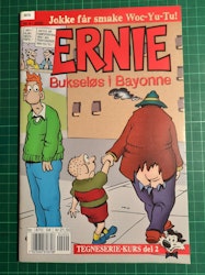 Ernie 2000 - 04