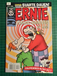 Ernie 2000 - 05