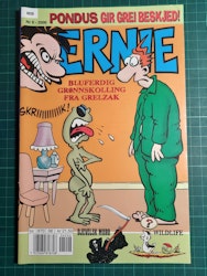 Ernie 2000 - 06