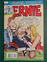 Ernie 2000 - 08