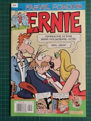 Ernie 2000 - 08
