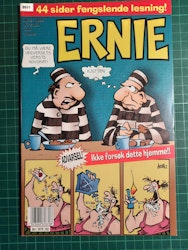 Ernie 1999 - 02