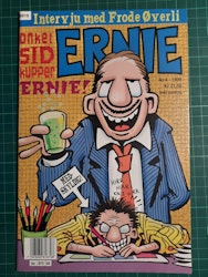 Ernie 1999 - 04