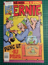 Ernie 1999 - 05