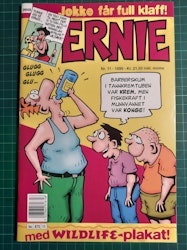 Ernie 1999 - 11