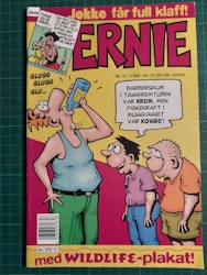 Ernie 1999 - 11