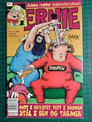 Ernie 1998 - 11