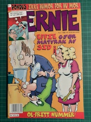 Ernie 1998 - 02