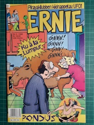Ernie 1998 - 04
