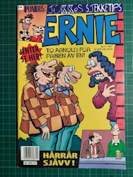 Ernie 1997 - 11