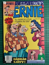 Ernie 1997 - 11