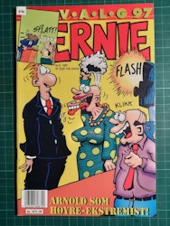 Ernie 1997 - 09