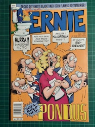 Ernie 1997 - 05
