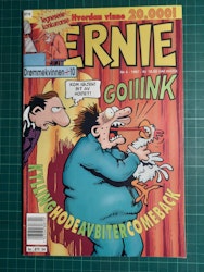 Ernie 1997 - 04