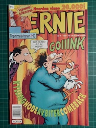 Ernie 1997 - 04