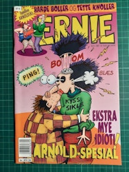 Ernie 1997 - 03