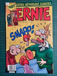 Ernie 1997 - 02
