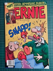 Ernie 1997 - 02