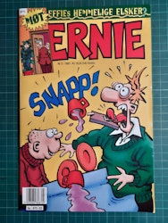 Ernie 1997 - 02