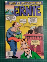 Ernie 1997 - 01