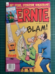 Ernie 1996 - 07