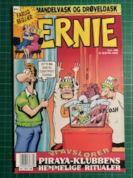 Ernie 1996 - 06