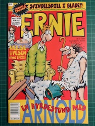 Ernie 1996 - 05