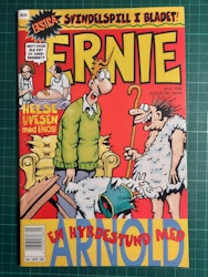 Ernie 1996 - 05