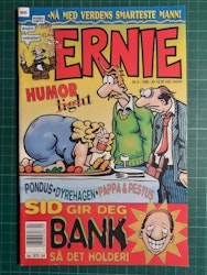 Ernie 1996 - 04