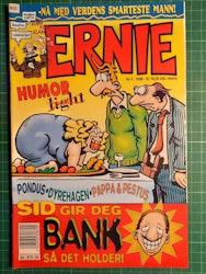 Ernie 1996 - 04