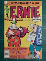 Ernie 1996 - 03