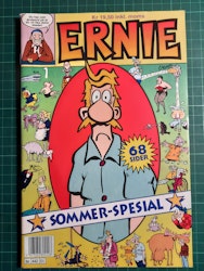 Ernie - Sommerspesial 1994