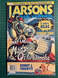 Larsons gale verden 1995 - 11