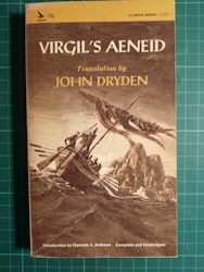 Virgil's aeneid