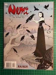 Nemi #035