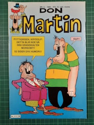 Don Martin 1989 - 06