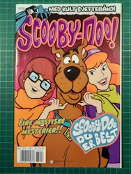 Scooby-Doo 2007 - 06
