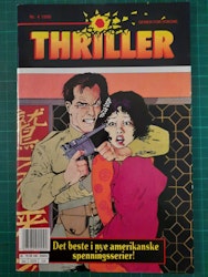 Thriller 1990 - 04