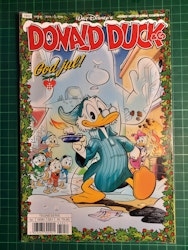 Donald Duck & Co 2019 - 51