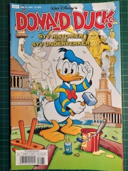 Donald Duck & Co 2020 - 35