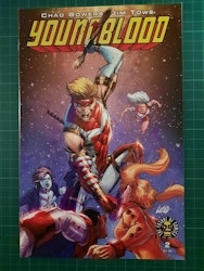 Youngblood #02