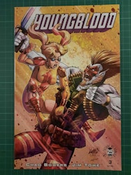 Youngblood #03