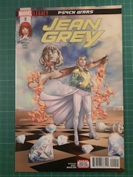 Jean Grey #09