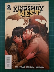 Kingsway west #04