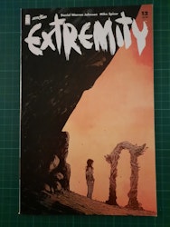 Extremity #12