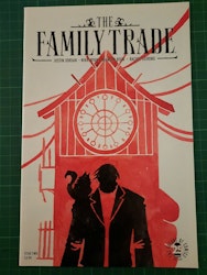 The family trade #02